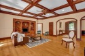  Ad# 6453019 golf course property for sale on GolfHomes.com