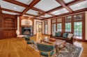  Ad# 6453019 golf course property for sale on GolfHomes.com