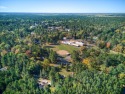  Ad# 6722740 golf course property for sale on GolfHomes.com