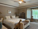  Ad# 6433159 golf course property for sale on GolfHomes.com