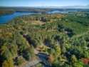  Ad# 6722740 golf course property for sale on GolfHomes.com