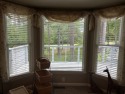  Ad# 6433159 golf course property for sale on GolfHomes.com