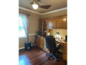  Ad# 6433159 golf course property for sale on GolfHomes.com
