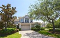 WELCOME to this Beautiful  2+Den/2bath first floor condo with for sale in Naples Florida Collier County County on GolfHomes.com