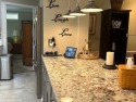  Ad# 6433159 golf course property for sale on GolfHomes.com