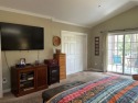  Ad# 6433159 golf course property for sale on GolfHomes.com