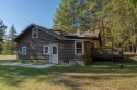  Ad# 6722740 golf course property for sale on GolfHomes.com