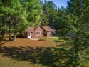 Ad# 6722740 golf course property for sale on GolfHomes.com