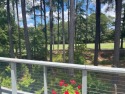  Ad# 6433159 golf course property for sale on GolfHomes.com