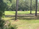  Ad# 6433159 golf course property for sale on GolfHomes.com