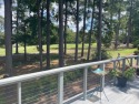  Ad# 6433159 golf course property for sale on GolfHomes.com