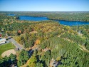  Ad# 6722740 golf course property for sale on GolfHomes.com
