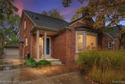 This is the one you have been waiting for! This beautiful for sale in Dearborn Michigan Wayne County County on GolfHomes.com