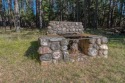  Ad# 6722740 golf course property for sale on GolfHomes.com
