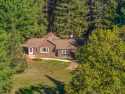  Ad# 6722740 golf course property for sale on GolfHomes.com