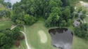  Ad# 6414586 golf course property for sale on GolfHomes.com