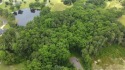  Ad# 6414586 golf course property for sale on GolfHomes.com