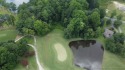  Ad# 6414586 golf course property for sale on GolfHomes.com