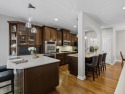  Ad# 6634360 golf course property for sale on GolfHomes.com