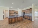 Ad# 6329399 golf course property for sale on GolfHomes.com