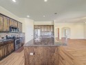  Ad# 6329399 golf course property for sale on GolfHomes.com