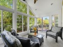  Ad# 6634360 golf course property for sale on GolfHomes.com