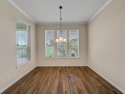  Ad# 6329399 golf course property for sale on GolfHomes.com