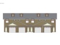  Ad# 6066678 golf course property for sale on GolfHomes.com