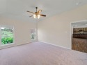  Ad# 6329399 golf course property for sale on GolfHomes.com