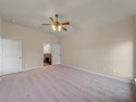  Ad# 6329399 golf course property for sale on GolfHomes.com
