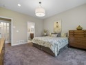  Ad# 6634360 golf course property for sale on GolfHomes.com