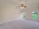  Ad# 6329399 golf course property for sale on GolfHomes.com