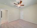  Ad# 6329399 golf course property for sale on GolfHomes.com