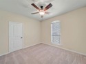  Ad# 6329399 golf course property for sale on GolfHomes.com