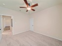  Ad# 6329399 golf course property for sale on GolfHomes.com