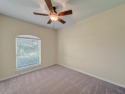  Ad# 6329399 golf course property for sale on GolfHomes.com