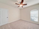  Ad# 6329399 golf course property for sale on GolfHomes.com