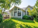  Ad# 6634360 golf course property for sale on GolfHomes.com