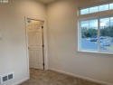  Ad# 6066678 golf course property for sale on GolfHomes.com