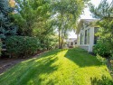  Ad# 6634360 golf course property for sale on GolfHomes.com
