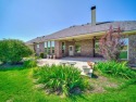 Ad# 6329399 golf course property for sale on GolfHomes.com