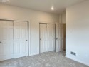  Ad# 6066678 golf course property for sale on GolfHomes.com