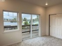  Ad# 6066678 golf course property for sale on GolfHomes.com