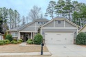 Beautiful ranch home in the outstanding Soleil 55+ active adult for sale in Canton Georgia Cherokee County County on GolfHomes.com