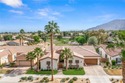 Ad# 6758841 golf course property for sale on GolfHomes.com