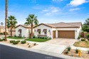  Ad# 6758841 golf course property for sale on GolfHomes.com