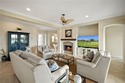 Ad# 6758841 golf course property for sale on GolfHomes.com
