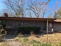 LARGE, SINGLE LEVEL HOME, SMALL PRICE!! This almost 2000 sq. ft for sale in Cherokee Village Arkansas Sharp County County on GolfHomes.com