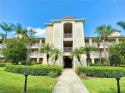Condo is being sold fully turnkey and furnished!  A true golfers for sale in Naples Florida Collier County County on GolfHomes.com