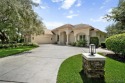ENCHANTING, STUNNING AND MAINTAINED TO PERFECTION! It is Rare to for sale in Lecanto Florida Citrus County County on GolfHomes.com